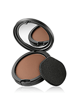 MAC Studio Fix Powder Plus Foundation Refillable NW33 Foundation 12 g