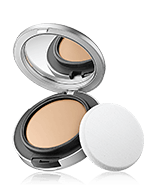 MAC Studio Fix Tech Cream-To-Powder Foundation NC17 Foundation 10 g