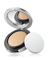 MAC Studio Fix Tech Cream-To-Powder Foundation NC20 Foundation 10 g
