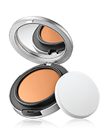 MAC Studio Fix Tech Cream-To-Powder Foundation NC45 Foundation 10 g