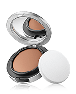 MAC Studio Fix Tech Cream-To-Powder Foundation NW35 Foundation 10 g