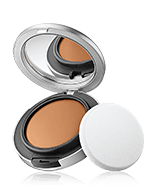 MAC Studio Fix Tech Cream-To-Powder Foundation NW40 Foundation 10 g
