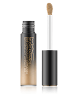 MAC Studio Radiance 24HR Luminous Lift Concealer N18 Correctie 11 ml