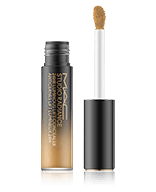 MAC Studio Radiance 24HR Luminous Lift Concealer NC20 Correctie 11 ml