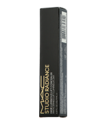 MAC Studio Radiance 24HR Luminous Lift Concealer NC44 Correctie 11 ml