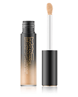 MAC Studio Radiance 24HR Luminous Lift Concealer NW5 Correctie 11 ml