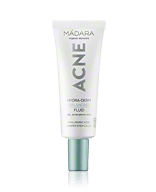 MÁDARA Acne Hydra-Derm Balancing Fluid 40ml