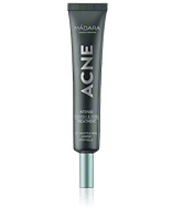 MÁDARA Acne Intense Blemish & Pore Serum Diversen dagverzorging 20 ml