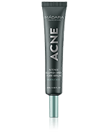MÁDARA Acne Intense Blemish & Pore Serum 20ml