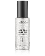 MÁDARA Age Pro Hydra Firm Hyaluron Jelly 75ml