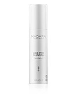 MÁDARA Age Pro Smooth Day Cream Dagcrème 50 ml