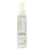 MÁDARA Cleansers & Toners Hyaluronspray met postbiotica Gezichtsspray 100 ml