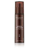 MÁDARA Derma Collagen Peptide Day Cream 50ml