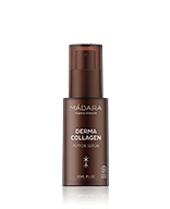 MÁDARA Derma Collagen Peptide Serum 30ml