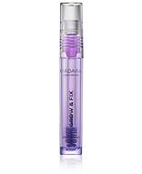 MÁDARA Grow & Fix Brow & Lash Booster 4,25ml