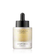 MÁDARA Infinity Drops Immuno-Serum Serum 30 ml