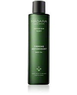 MÁDARA Infusion Vert Firming Body Oil Body-oil 200 ml