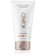 MÁDARA Kind Hydra Lotion Bodylotion 175 ml