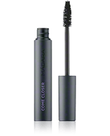 MÁDARA Mascara Come Closer Infinite Lash Mascara 6ml