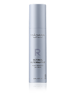 MÁDARA Retinol Alternative Plant-Powered Day Cream Dagcrème 50 ml