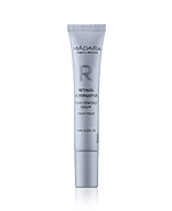 MÁDARA Retinol Alternative Plant-Powered Serum Serum 15 ml