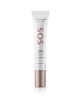 MÁDARA SOS Hydra Recharge Cream Dagcrème 15 ml