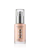 MÁDARA SOS Hydra Repair Intensive Serum Classic 30ml
