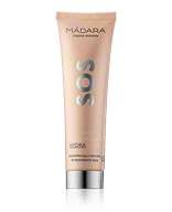 MÁDARA SOS Instant Moisture + Radiance Hydra Mask Verzorgingsmasker