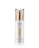 MÁDARA Sun Fake It Healthy Glow Self Tan Serum Diversen self‑tanning gezicht 30 ml