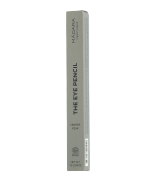 MÁDARA The Eye Pencil 1 Black Contourstift 1 g