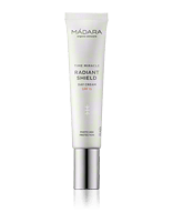MÁDARA Time Miracle Radiant Shield Day Cream SPF 15 Dagcrème 40 ml