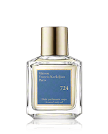 Maison Francis Kurkdjian 724 Body Oil Body‑oil 70 ml