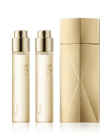 Maison Francis Kurkdjian 724 Eau de Parfum Travel Set 5 x 11 ml