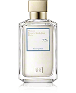 Maison Francis Kurkdjian 724 Eau de Parfum Spray 200 ml
