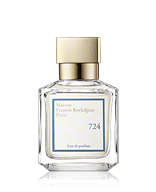 Maison Francis Kurkdjian 724 Eau de Parfum Spray 70 ml