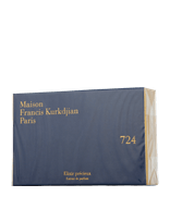 Maison Francis Kurkdjian 724 Extrait de Parfum Roll-On 4 x 4 ml