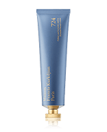 Maison Francis Kurkdjian 724 Scented Hand Cream 70 ml