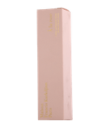 Maison Francis Kurkdjian À la Rose Scented Hand Cream 70 ml