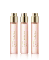 Maison Francis Kurkdjian Amyris Femme Navulling EdP 3 x 11 ml