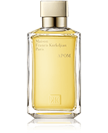 Maison Francis Kurkdjian APOM Eau de Parfum Spray 200 ml