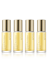 Maison Francis Kurkdjian APOM Extrait de Parfum Roll-On 4 x 4 ml