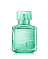 Maison Francis Kurkdjian Aqua Media Cologne Forte Eau de Parfum Spray