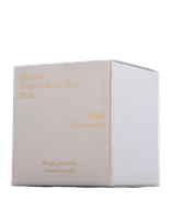 Maison Francis Kurkdjian Aqua Universalis Geurkaars Geurkaars 300 ml