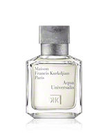 Maison Francis Kurkdjian Aqua Universalis Eau de Toilette Spray 
