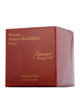 Maison Francis Kurkdjian Baccarat Rouge 540 Geurkaars Geurkaars