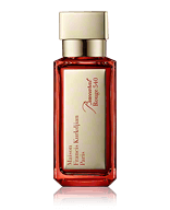Maison Francis Kurkdjian Baccarat Rouge 540 Extrait de Parfum Spray