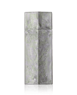 Maison Francis Kurkdjian Globe Trotter Edition Zink Travel Spray Case