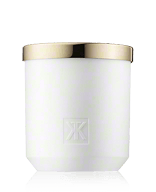 Maison Francis Kurkdjian Home Scents Es Cap Candle Geurkaars 280 g