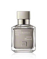 Maison Francis Kurkdjian Masculin Pluriel Eau de Toilette Spray 