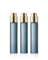 Maison Francis Kurkdjian Oud Navulling EdP 3 x 11 ml